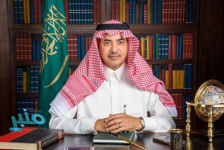 صحيفة منبر الإلكترونية tweet media