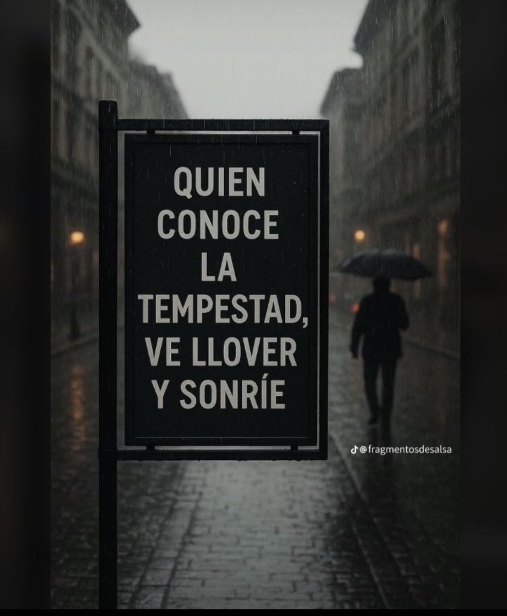 Textos Para Ti tweet media