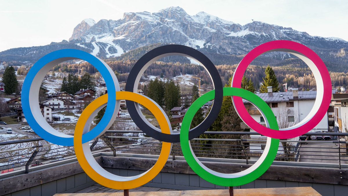 NC State Poole College of Management tweet media