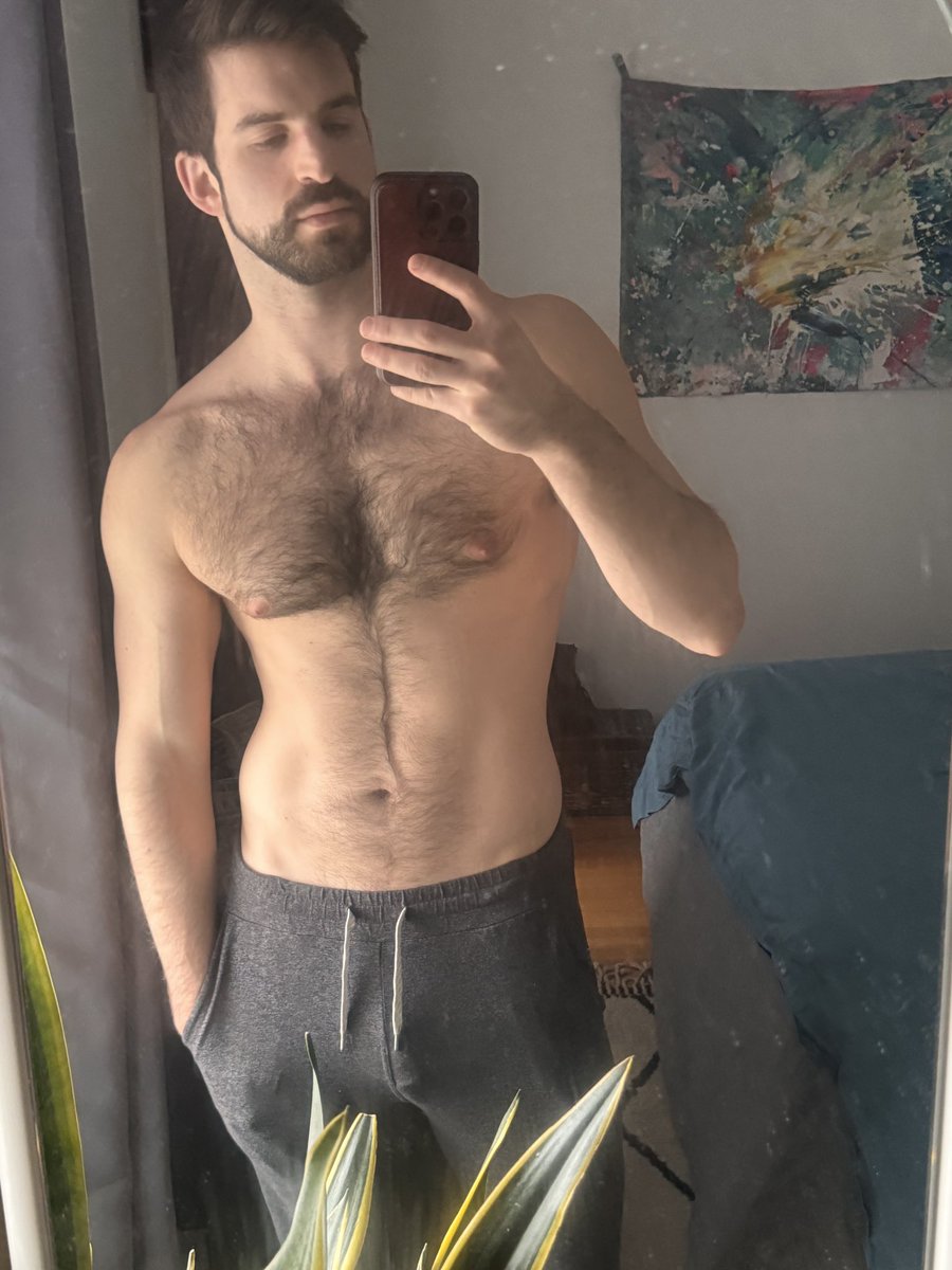 zachattack_23's tweet image. Petition to normalize afternoon naps