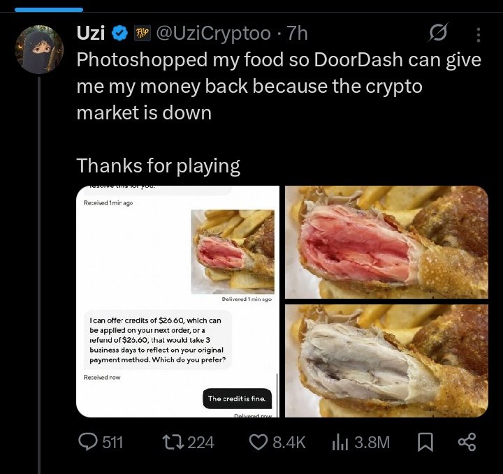 Mankosmash tweet media