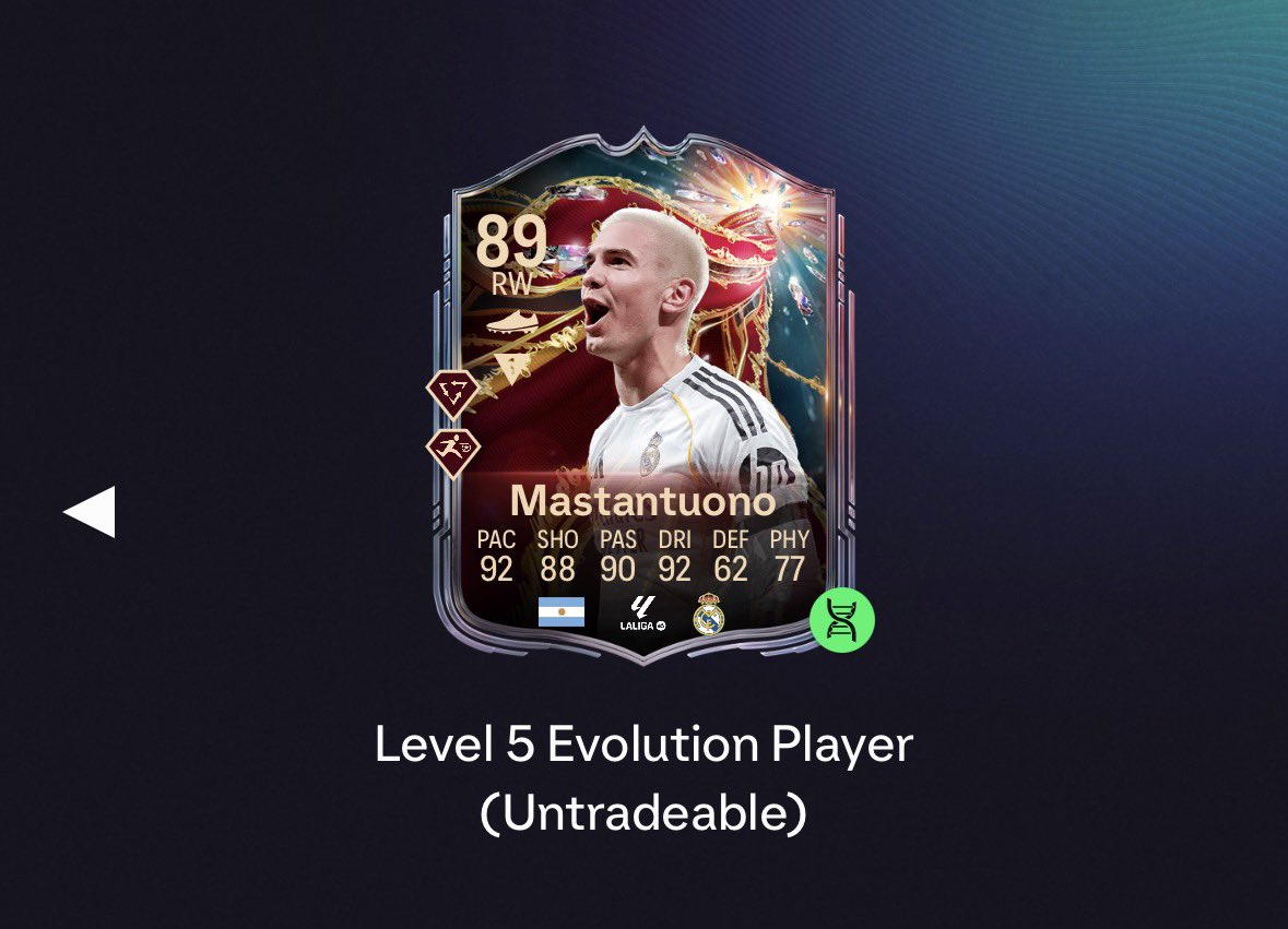 Robbie19 tweet media