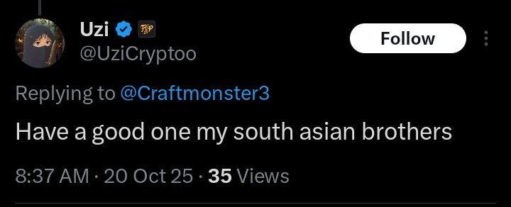 Mankosmash tweet media