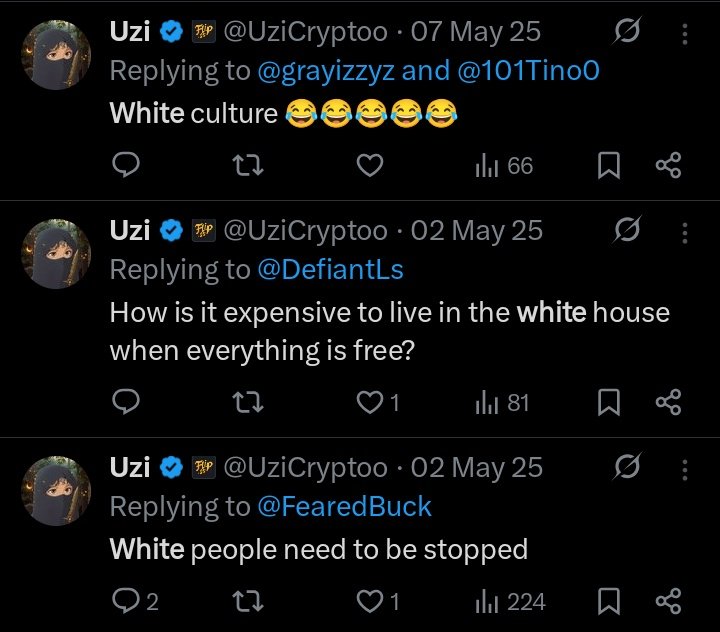 Mankosmash tweet media