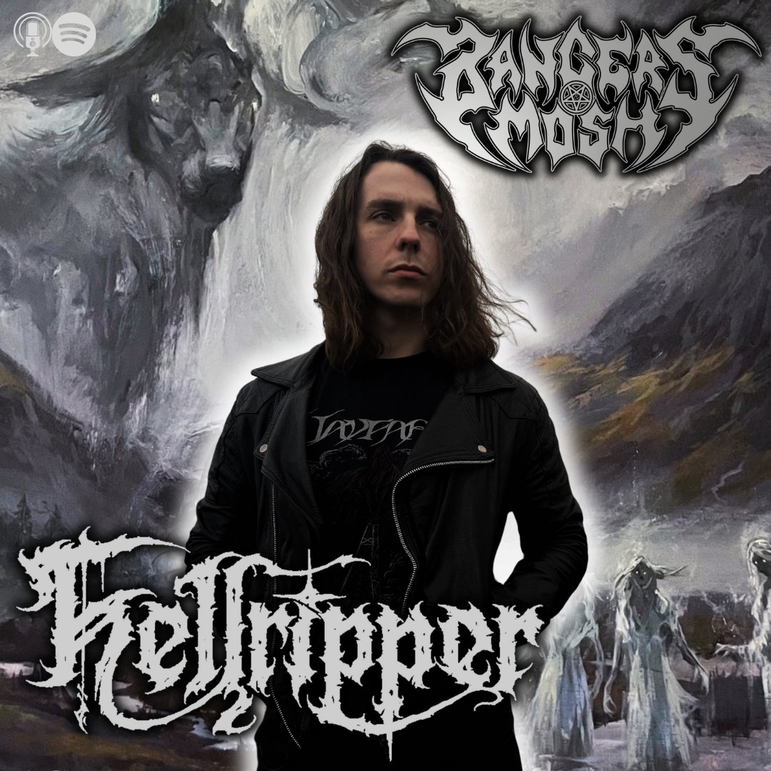 Bangers & Mosh Podcast tweet media