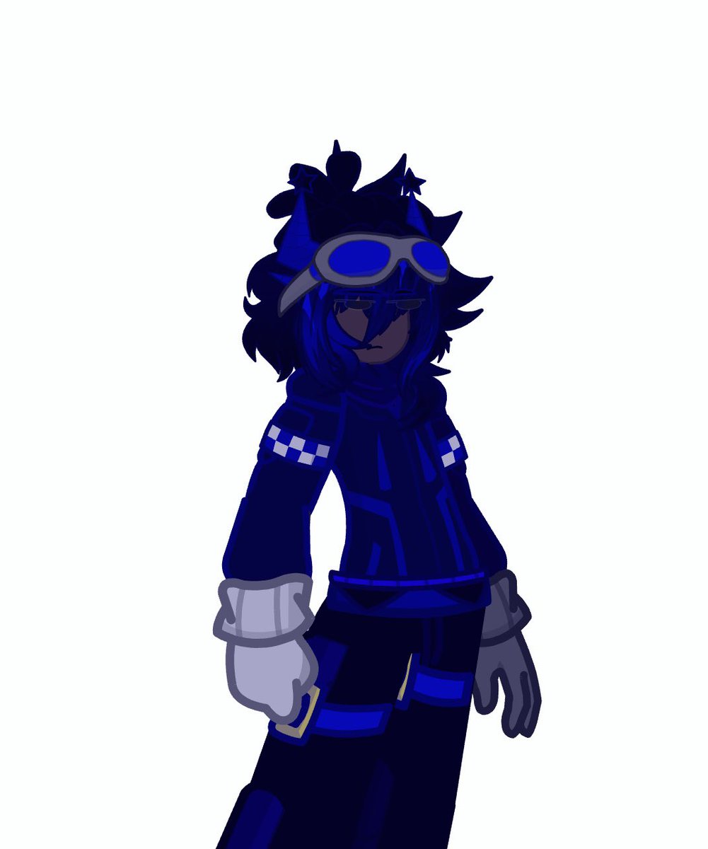 Pov: your friend saw your genderbends re design
<a href="/BlueBlur2025/">BlueBlur2025</a> 
#gacha #gl2 #gachathicc #gachamlif