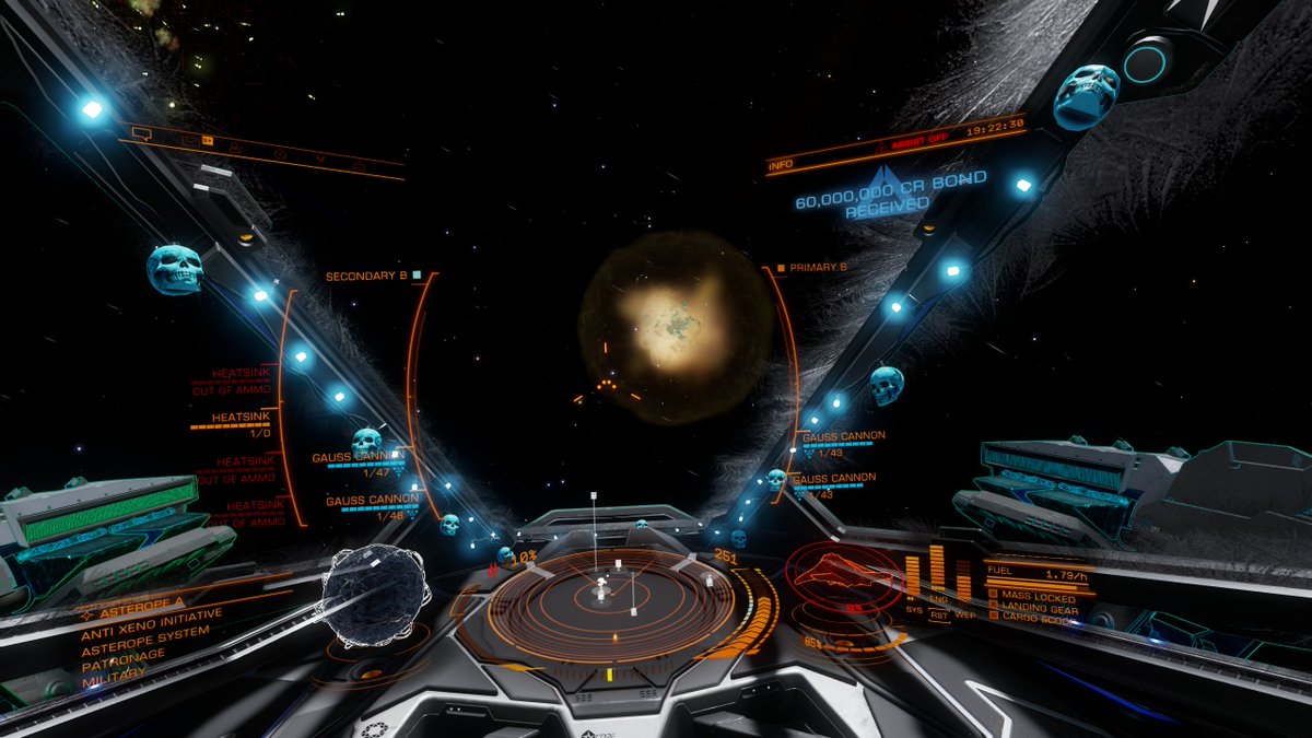 Rainman Games tweet media