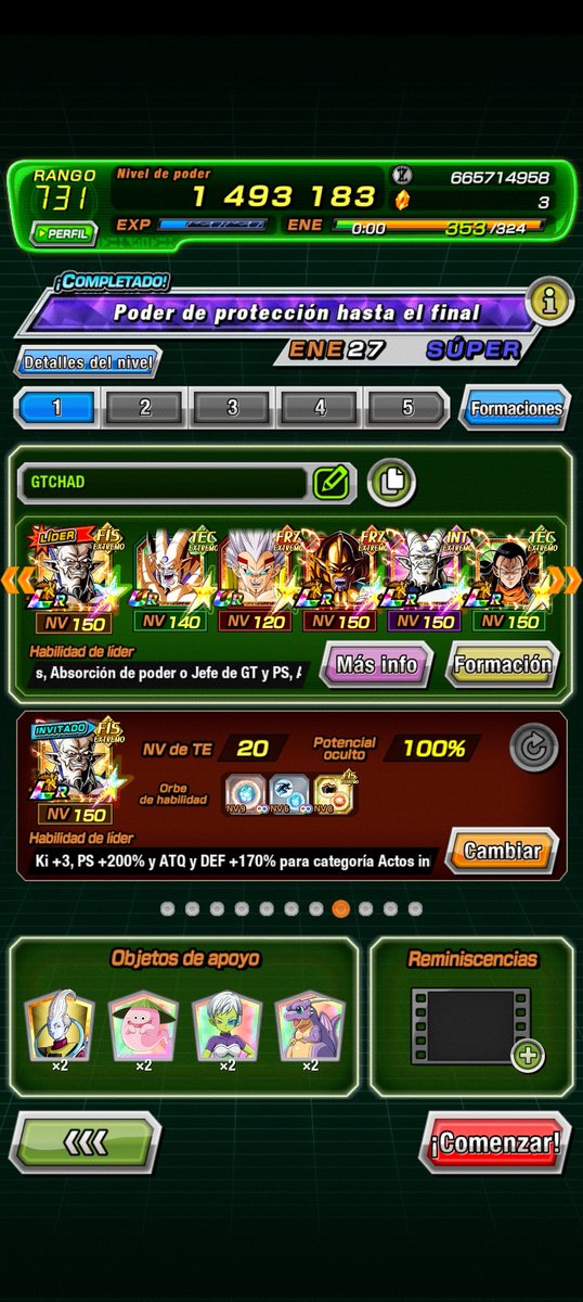 Jesus Bonilla tweet media