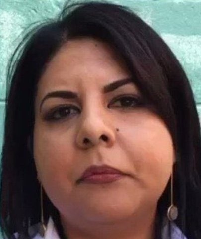 La Therian endógena.