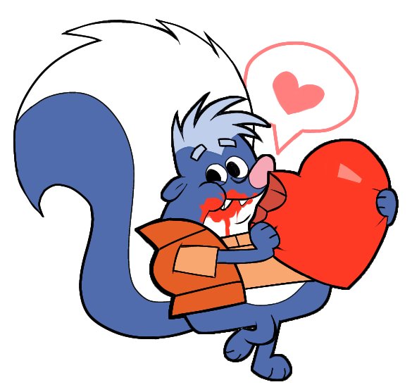 Aubby🥁 tweet media