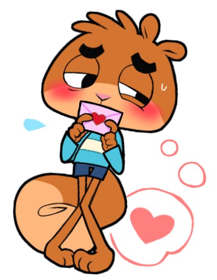 Aubby🥁 tweet media