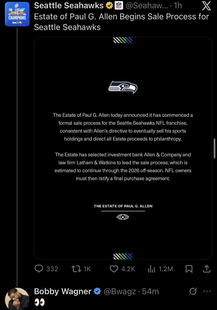 GrubAtGenos tweet media