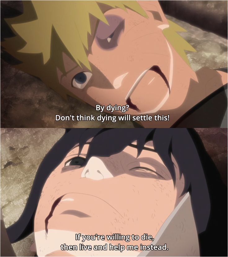 acho LINDO q no fim dessa luta o naruto foi a primeira pessoa quem fez o sasuke sorrir genuinamente depois de meses indo pro caminho errado, foi a primeira pessoa que o fez CHORAR de ALÍVIO e ainda o fez RIR kk n tem explicação heterossexual pra isso nao meu deus