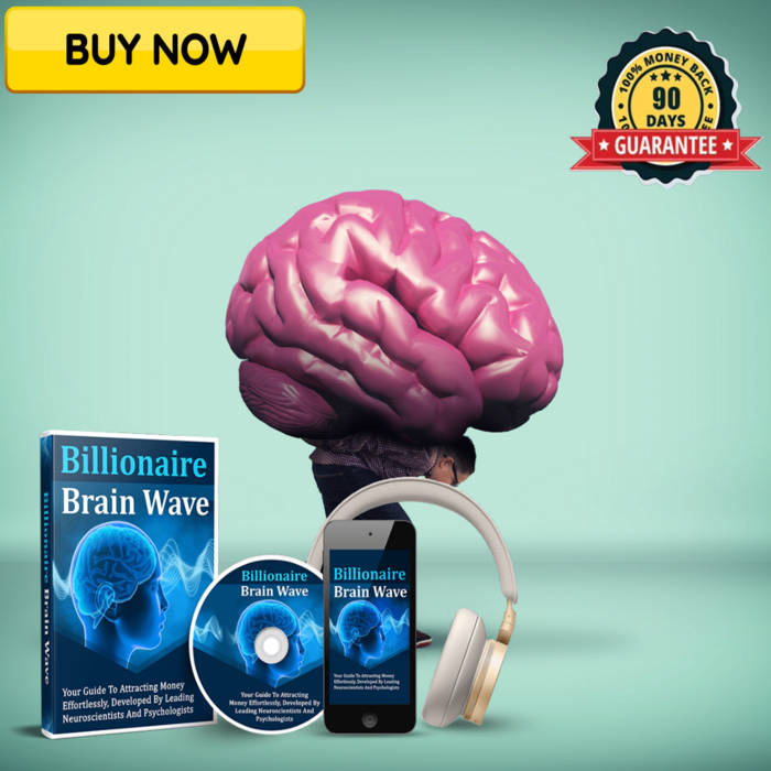 liaburch9606's tweet photo. Train your mindset with Billionaire Brain Wave

https://t.co/CKLelyzRJm

#BillionaireBrainWave #SuccessMindset #WealthEnergy #ManifestSuccess #MindProgramming #AbundanceFlow #BrainTraining #GoalSetter https://t.co/bpqQy96uwt