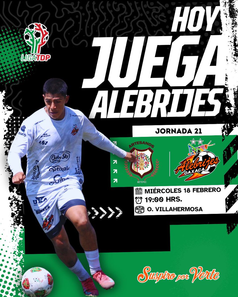 Alebrijes Oaxaca TDP tweet media