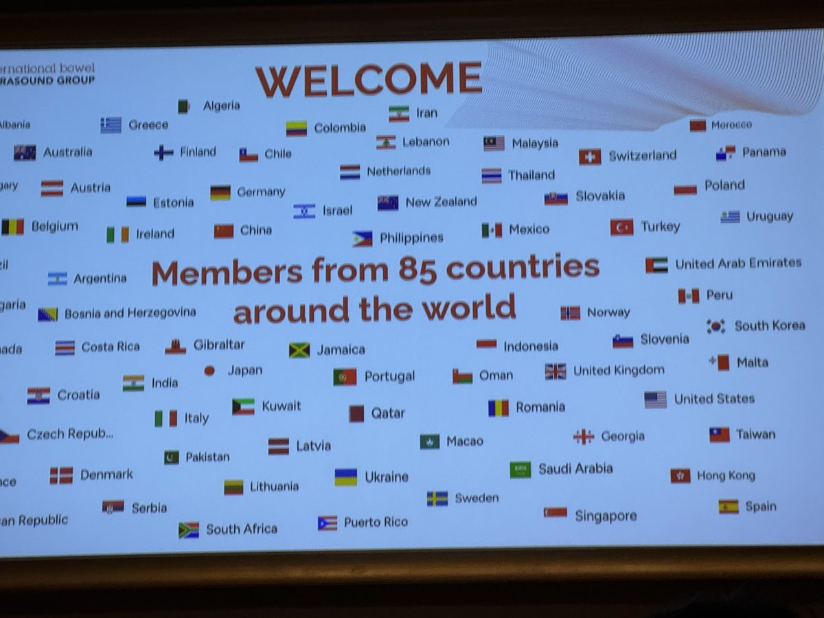 Cathy Lu tweet media