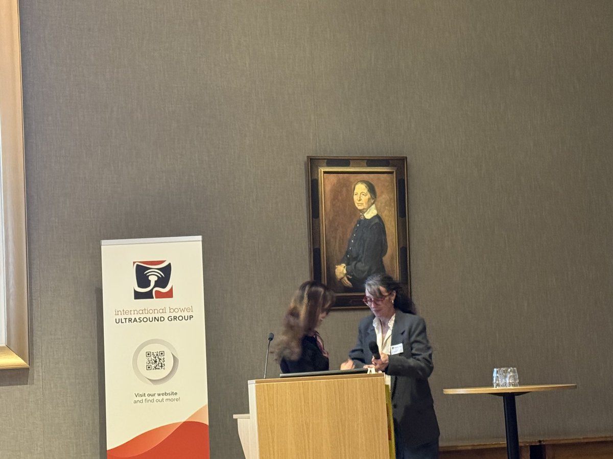 Cathy Lu tweet media