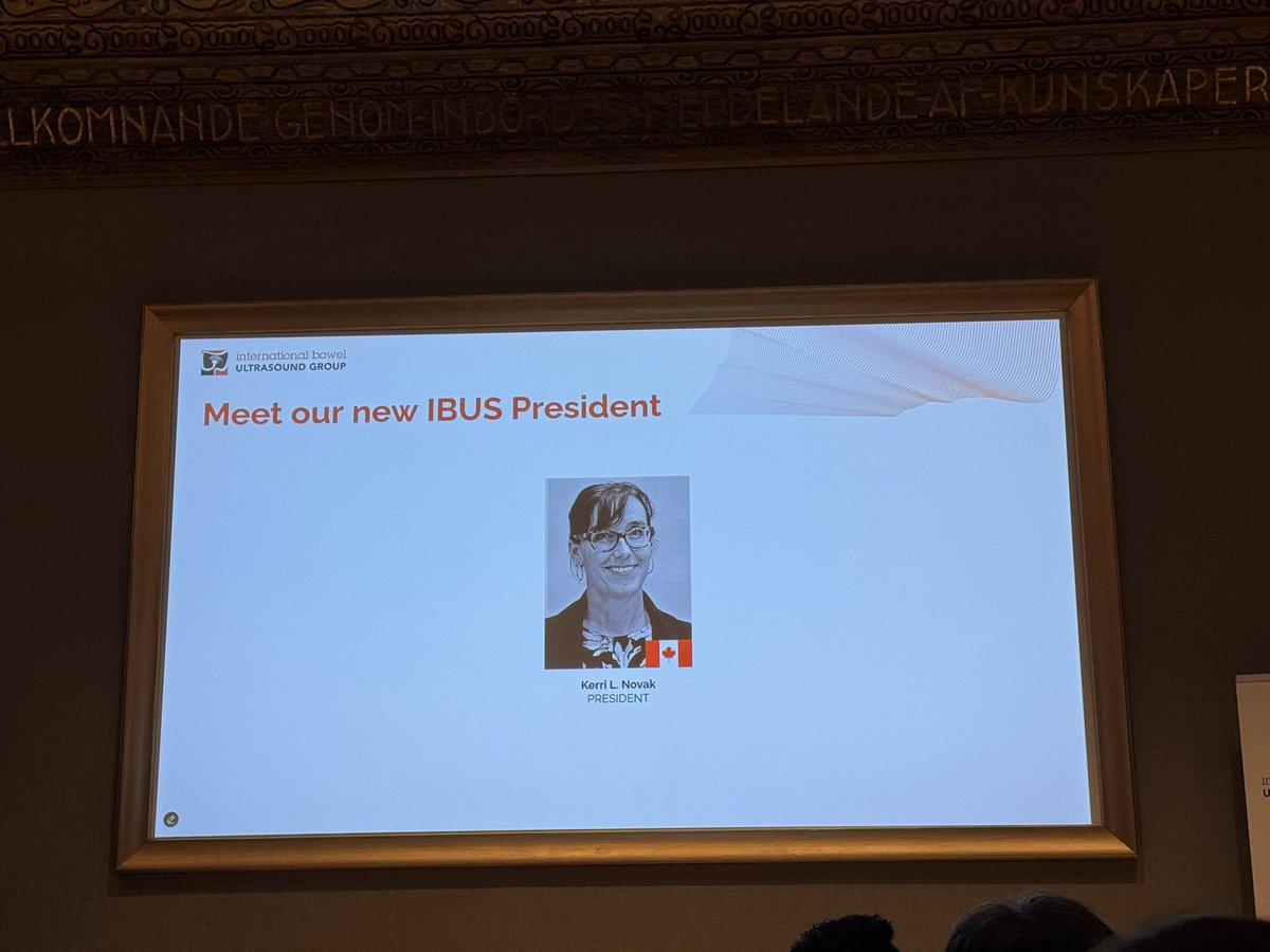 Cathy Lu tweet media