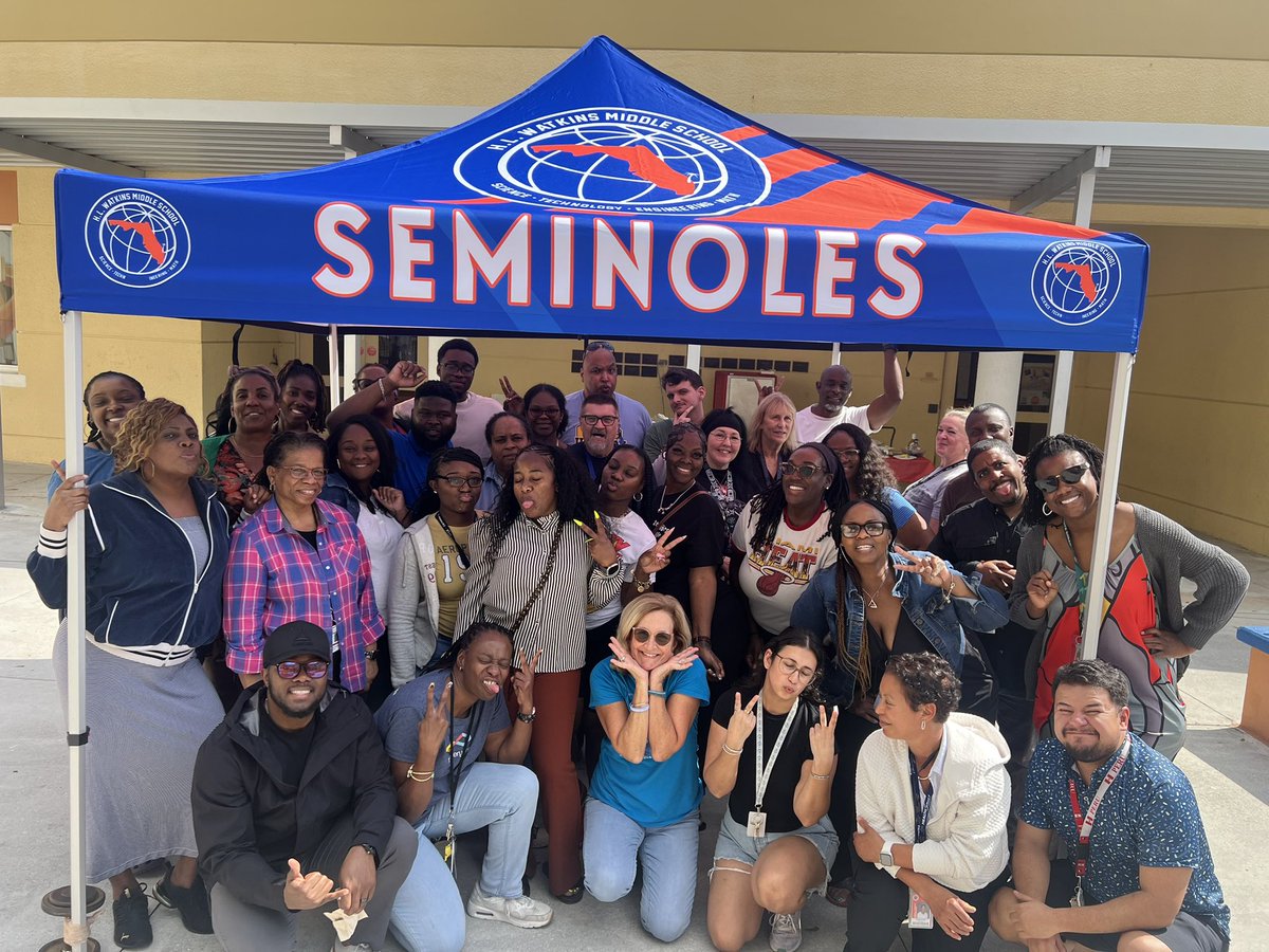 Dennis Mosley Jr. tweet media