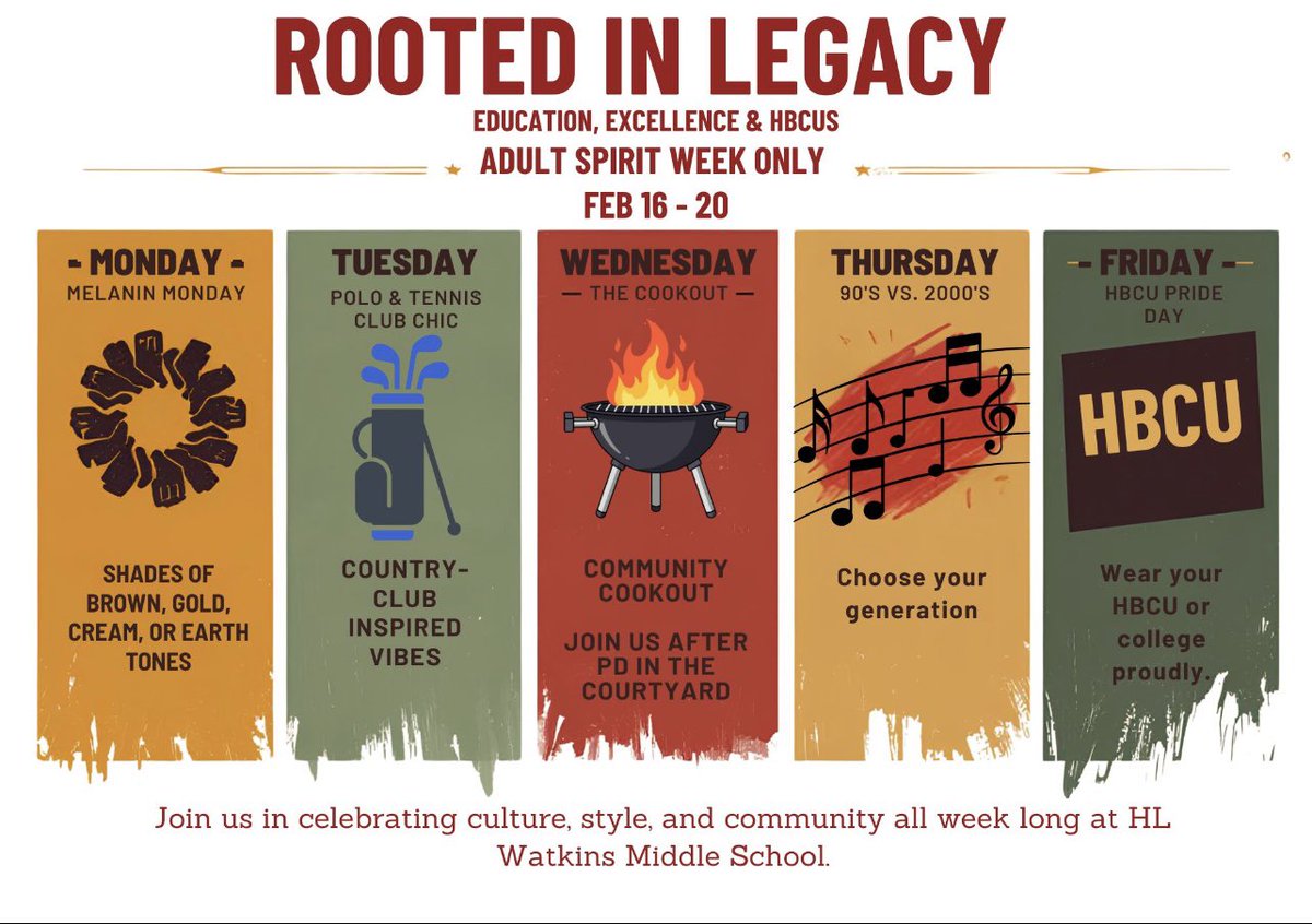 Dennis Mosley Jr. tweet media