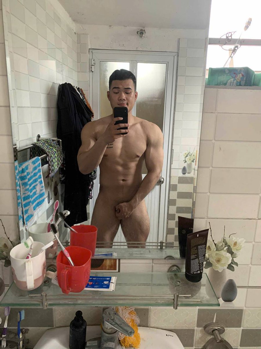 traigym6mui's tweet photo. Có em nào thích không nè https://t.co/KShYbACrpf