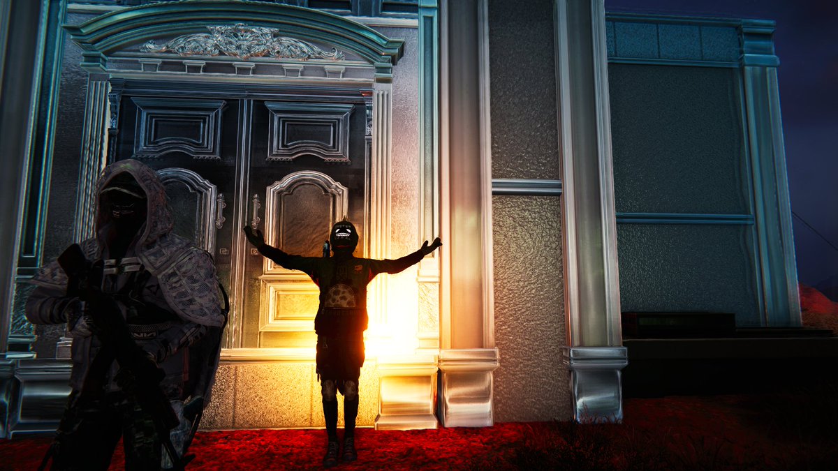 #OnceHuman #oncehumanmobile #gaming #openworld #ワンスヒューマン #ワンスヒューマンしてる人と繋がりたい #攻略 #OnceHuman募集
<a href="/OnceHuman_/">Once Human</a> 

<a href="/OnceHumanjp/">OnceHuman JP コミュニティ</a>