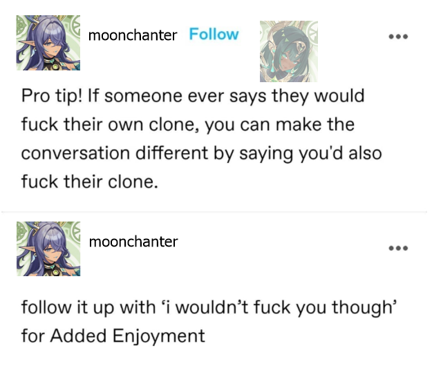 Timely Moonsnake/Laufer🌕🐍 tweet media