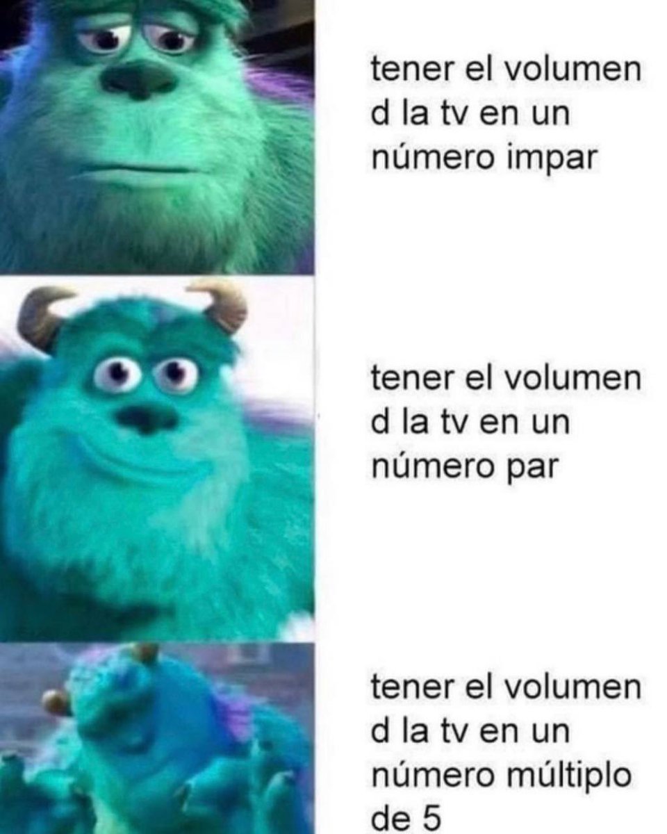 yisucrist's tweet image. mi mente es feliz