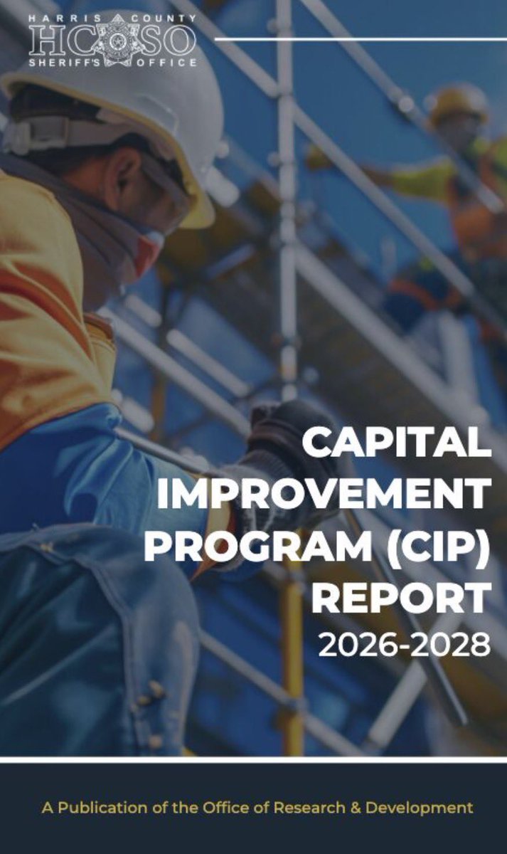 Mike Lee tweet media