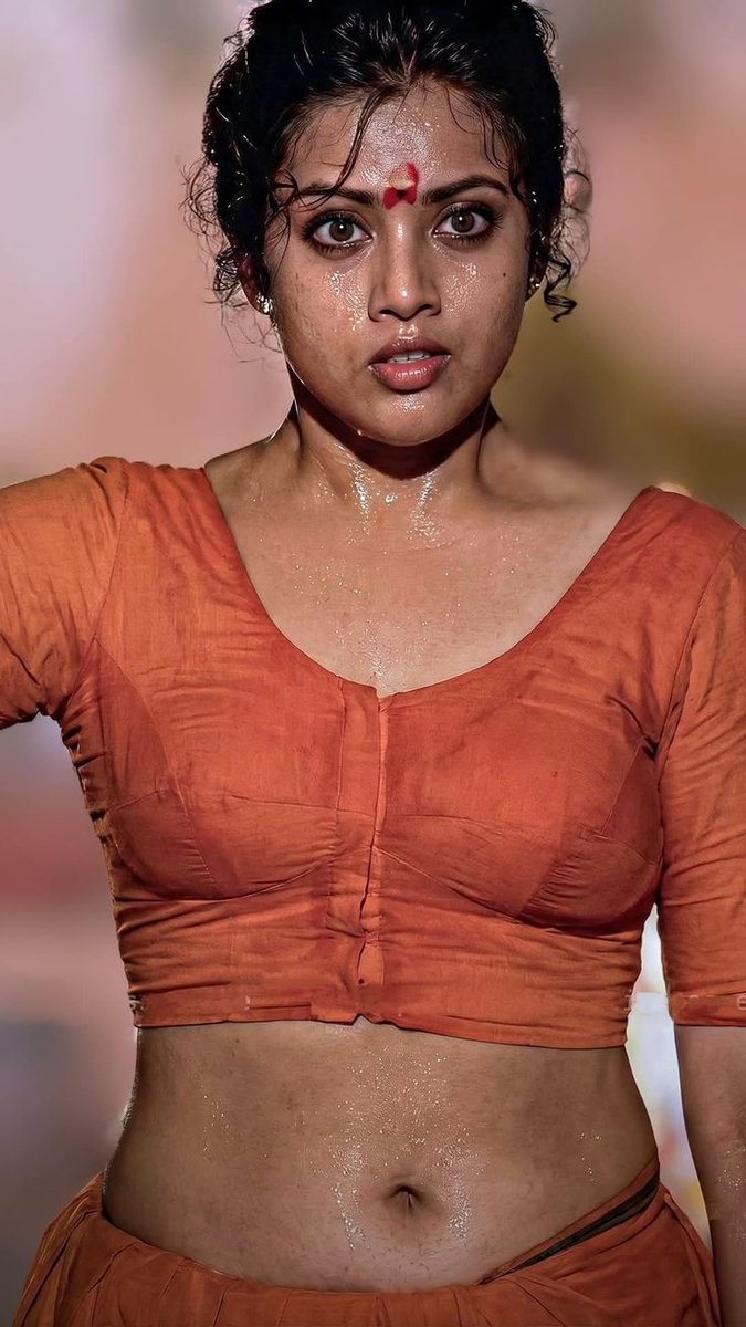 Mounika 🍆👙 tweet media