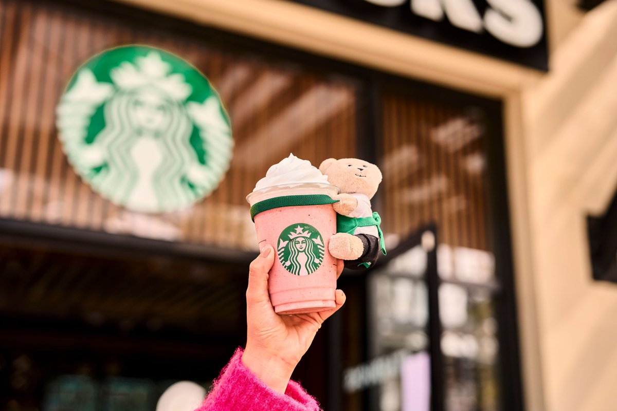 Cosmopol tweet media