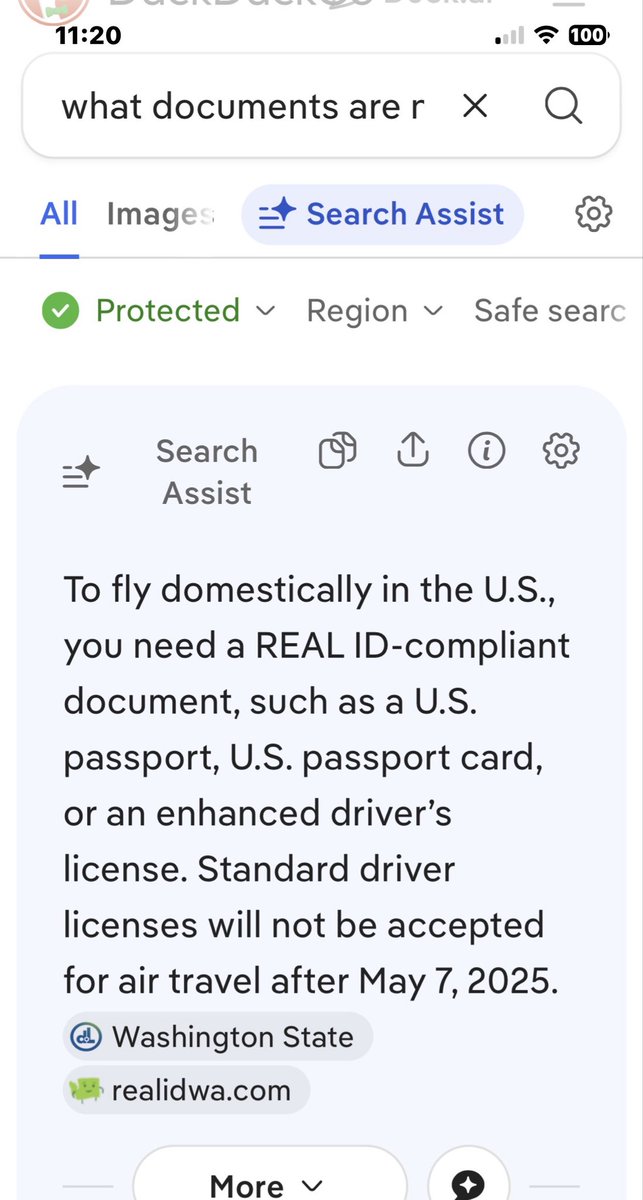 H81195Teddi's tweet photo. @SusanWilesmaga all gop should be referring to real id needed to fly the same should be required for fed elections https://t.co/FlsfGI31ed