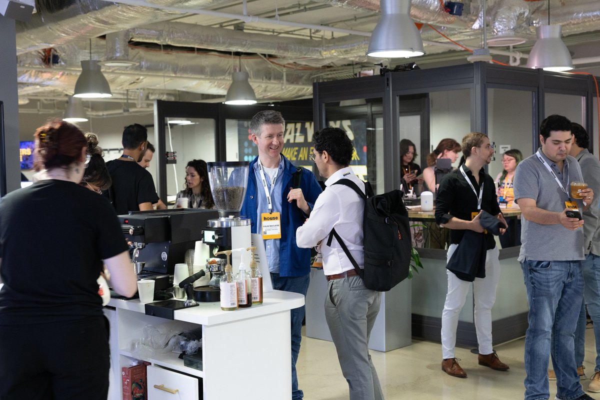 STATION NWA tweet media