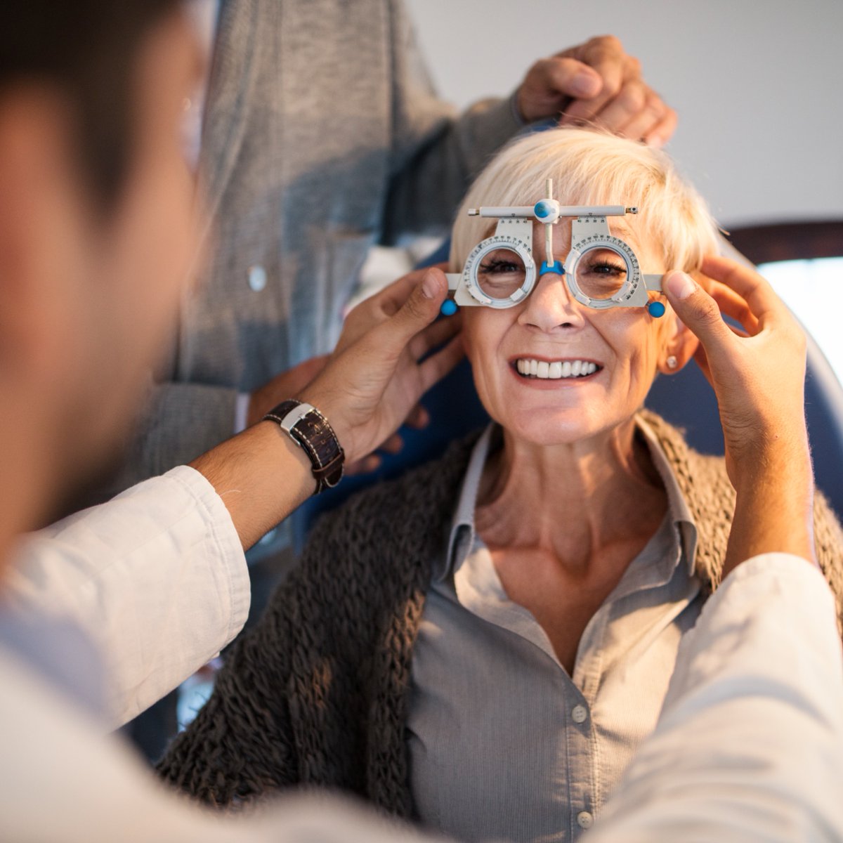 NVA_Vision's tweet photo. At NVA, we believe eye care is for everyone. Our diverse vision provider network offers access to high-quality vision care across the U.S.. Visit our website to find a provider near you to take advantage of your vision benefits in the new year!
👉 https://t.co/MwwV6Vtgfp https://t.co/i86BDp5a4F