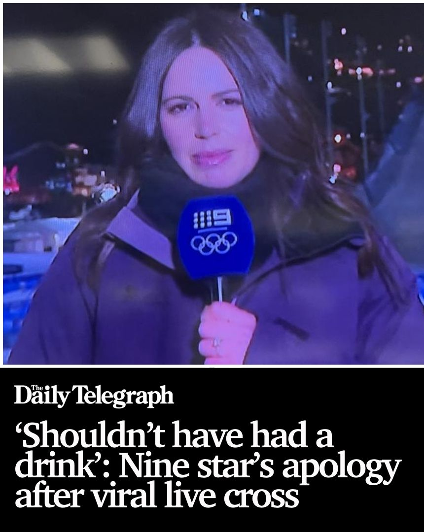 The Daily Telegraph tweet media