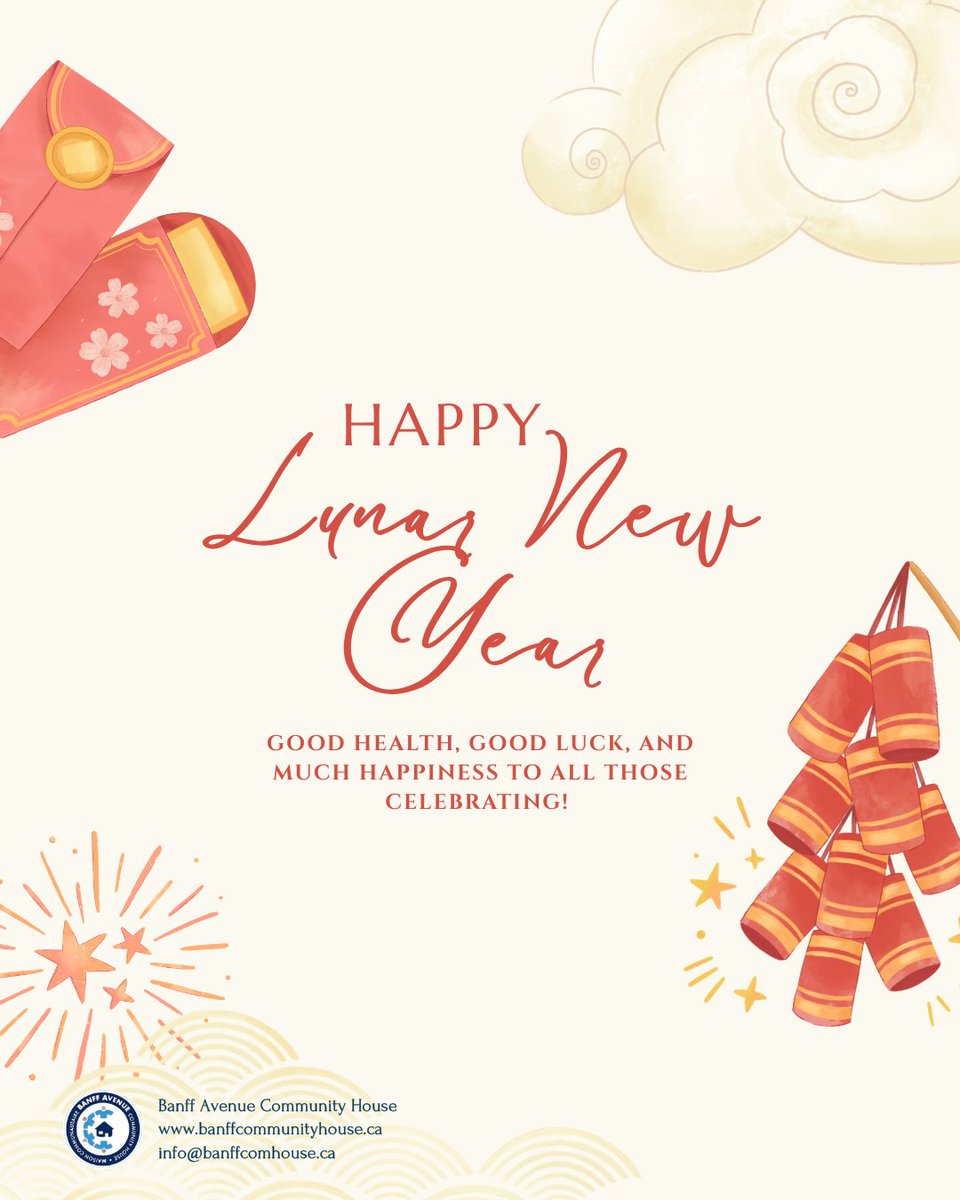 BanffCommunityHouse tweet media