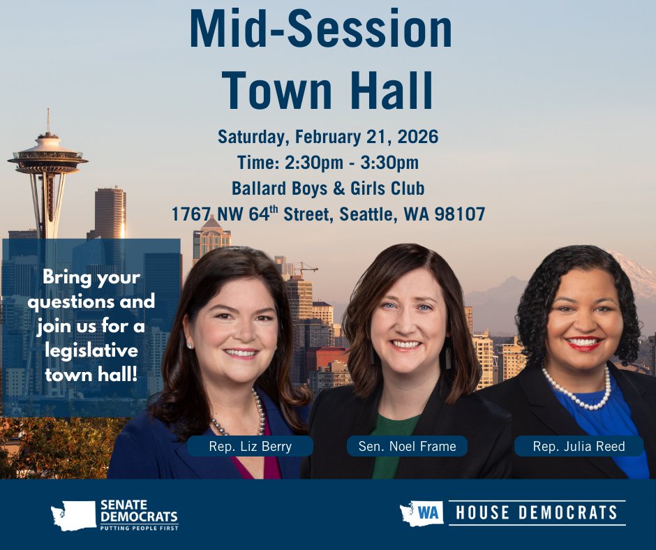 Boys&GirlsClubs-KingCounty tweet media