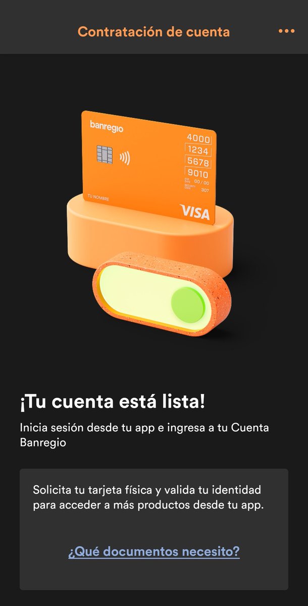 Carlos Kino tweet media