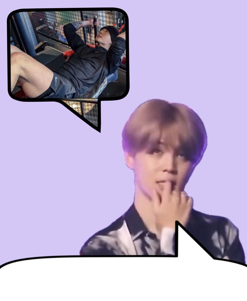 黛雅 (@omkookmin) on Twitter photo 