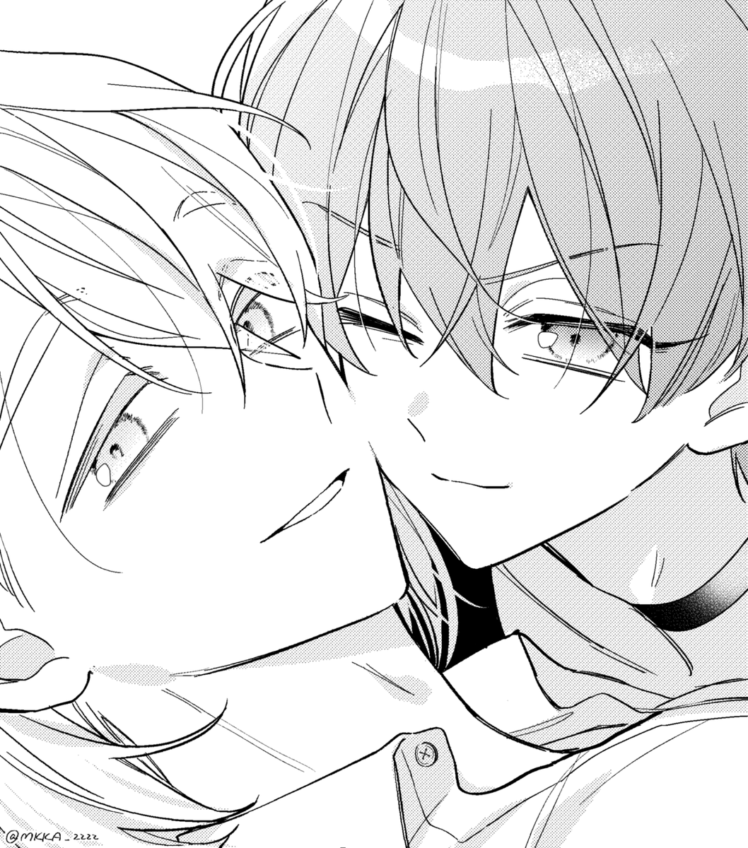 MKKA_zzzz's tweet photo. ﾓﾁ ﾓﾁ yeah yeah https://t.co/3kQZvYYYco