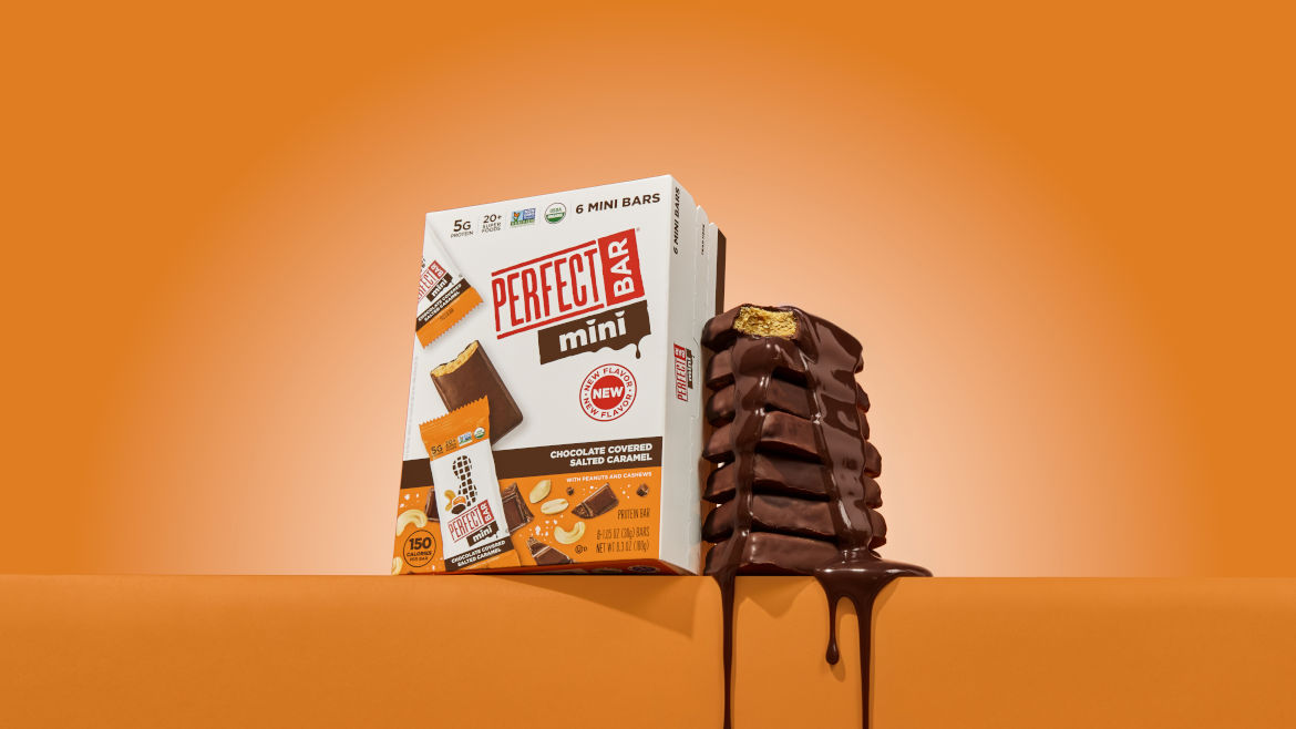 RandFF's tweet photo. CEO of #PerfectSnacks, Cara Liebrock leads w/a focus on category-defining innovation. Among the fastest-growing #freshsnacking brands, the #RTE products are sold 50,000+ locations.

Learn more in our latest C-Suite Q&amp;A ➡️ https://t.co/iMxsNno8bG

📷: Perfect Snacks https://t.co/wn3ZLGQrwi