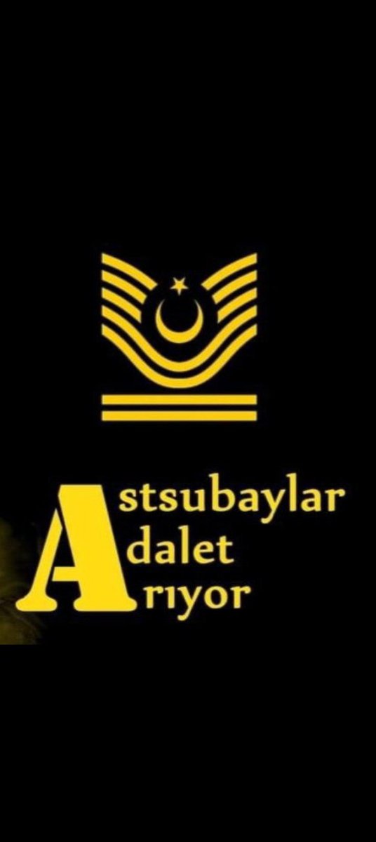 Altankoksal54's tweet photo. https://t.co/kAPmGLRwFP