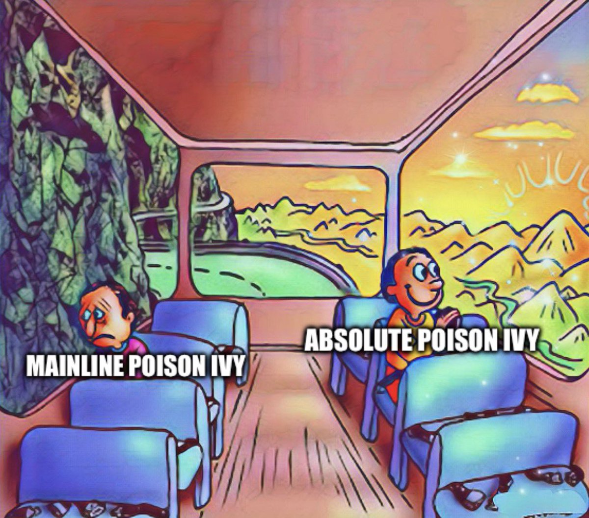 WingsOfFrdm's tweet image. 