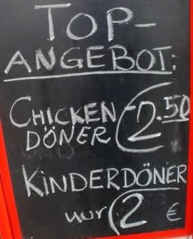 MoonacoFranze's tweet photo. @tomdabassman @magieundhexerei Xavier hatte recht. Wir sind alle Kinderfresser. Wie konnten wir nur so blind sein. Siehe Beweis 👇 https://t.co/CK2qPBRSop