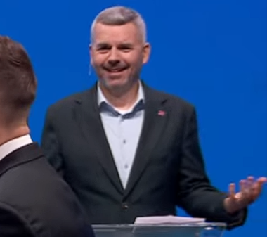 Maks🌹#Razem2027 (@meeetese) on Twitter photo 