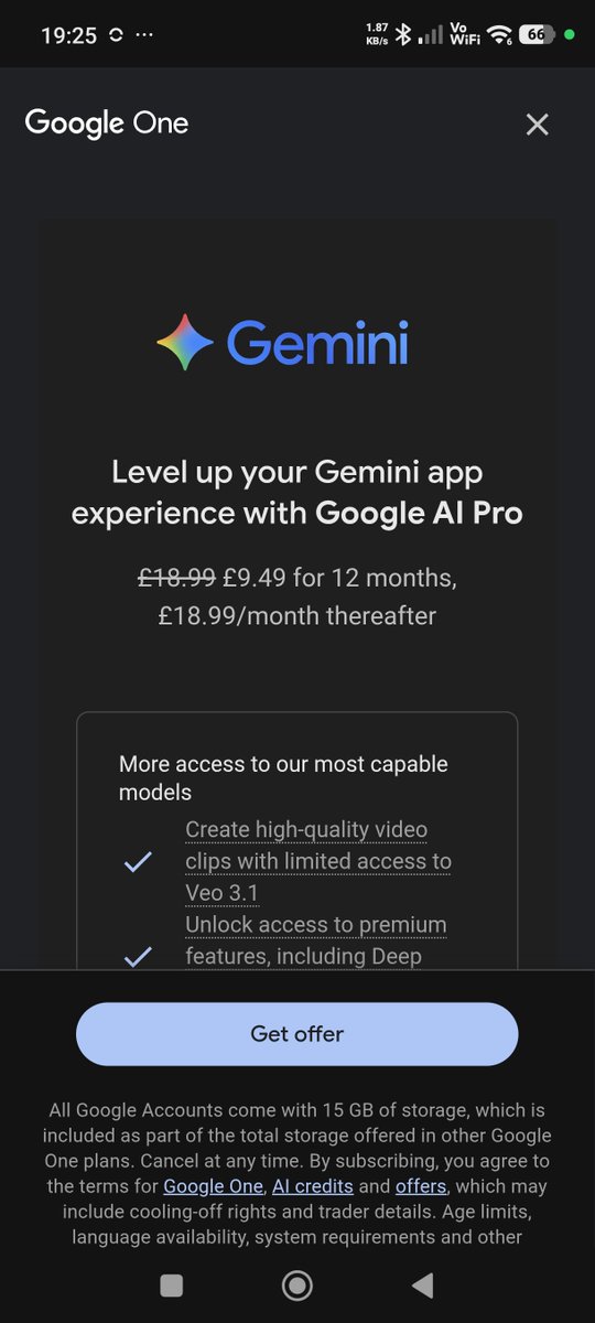 Bob Hannent - @bobdvb@mastodonapp.uk tweet media