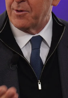 CryptoFace tweet media