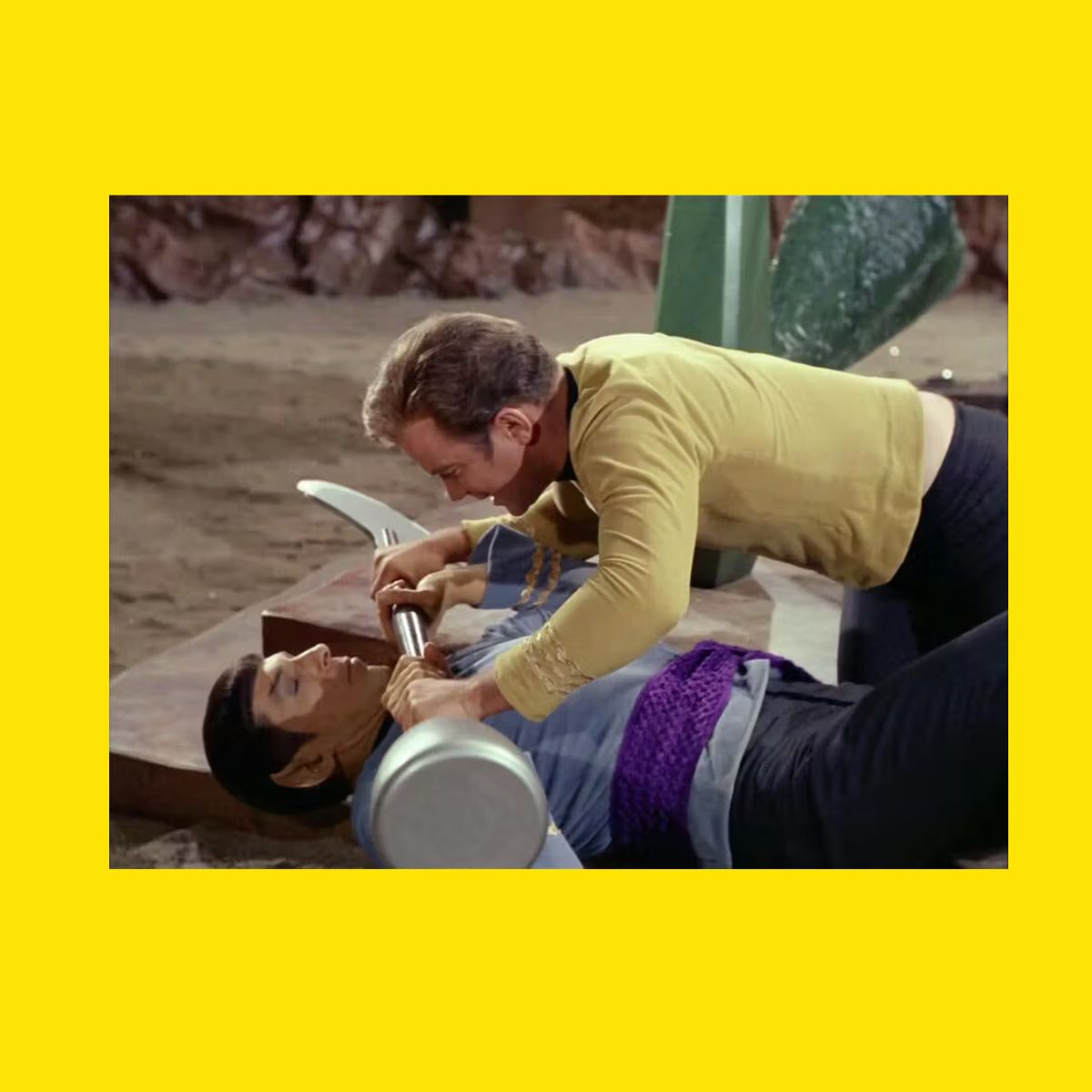 Mutant Studies 101 tweet media