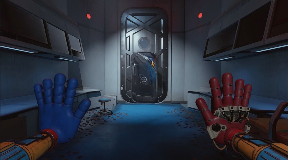 Ci리얼 CiReal tweet media