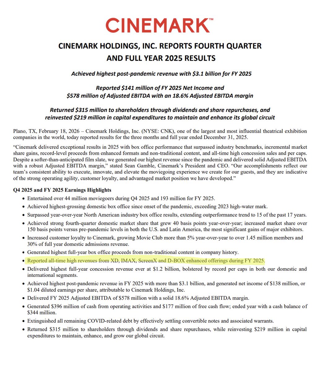 Maxwell House tweet media